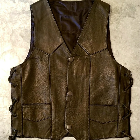 SOLD🤘🤘🤘 - Picture 7 of 7